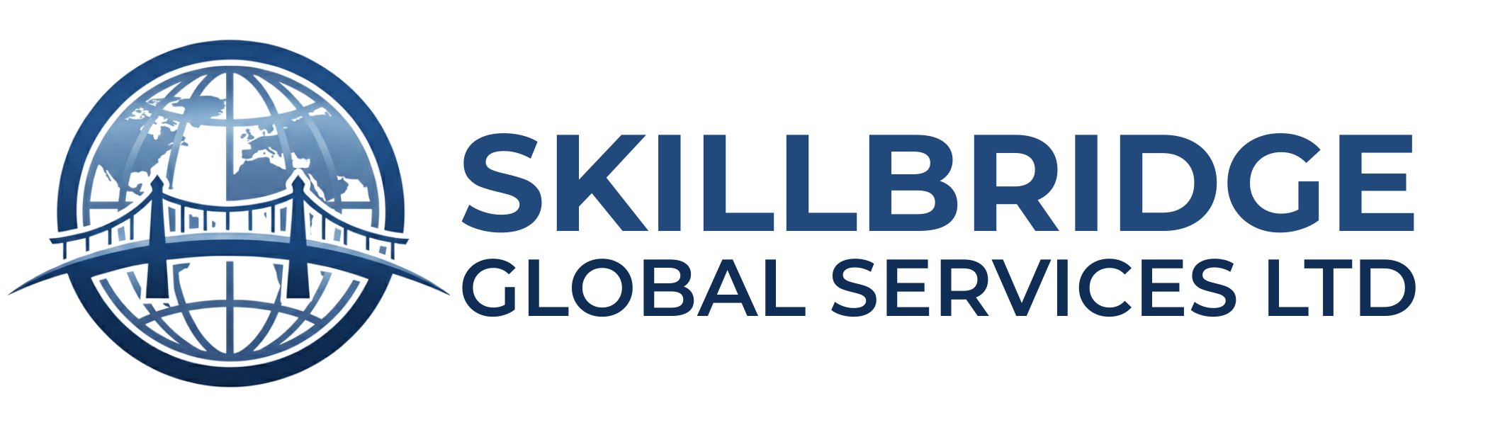 SkillBridge