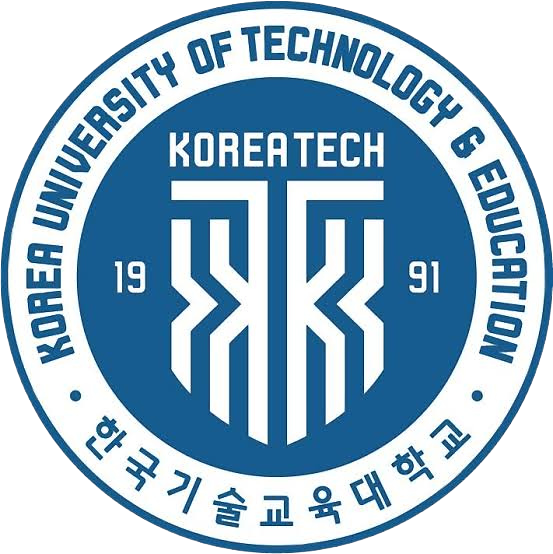 Korea University of Technology and Education