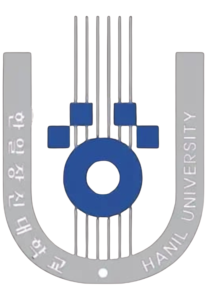 Hanil University & Theological Seminary