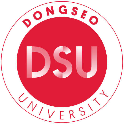 Dongseo University