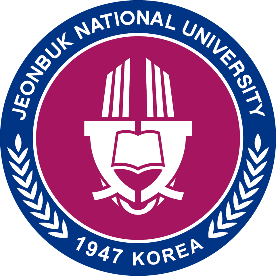 Jeonbuk National University